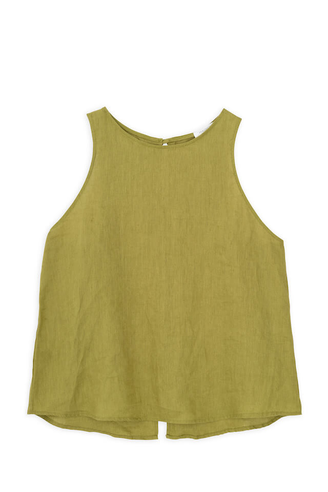 museboutique-product