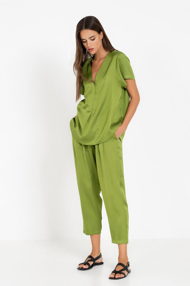 museboutique-productv