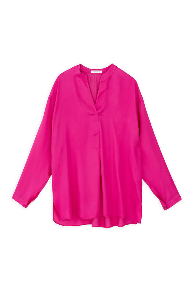 museboutique-product