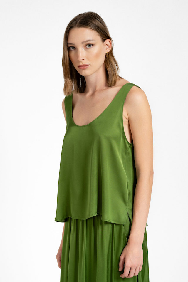 museboutique-product