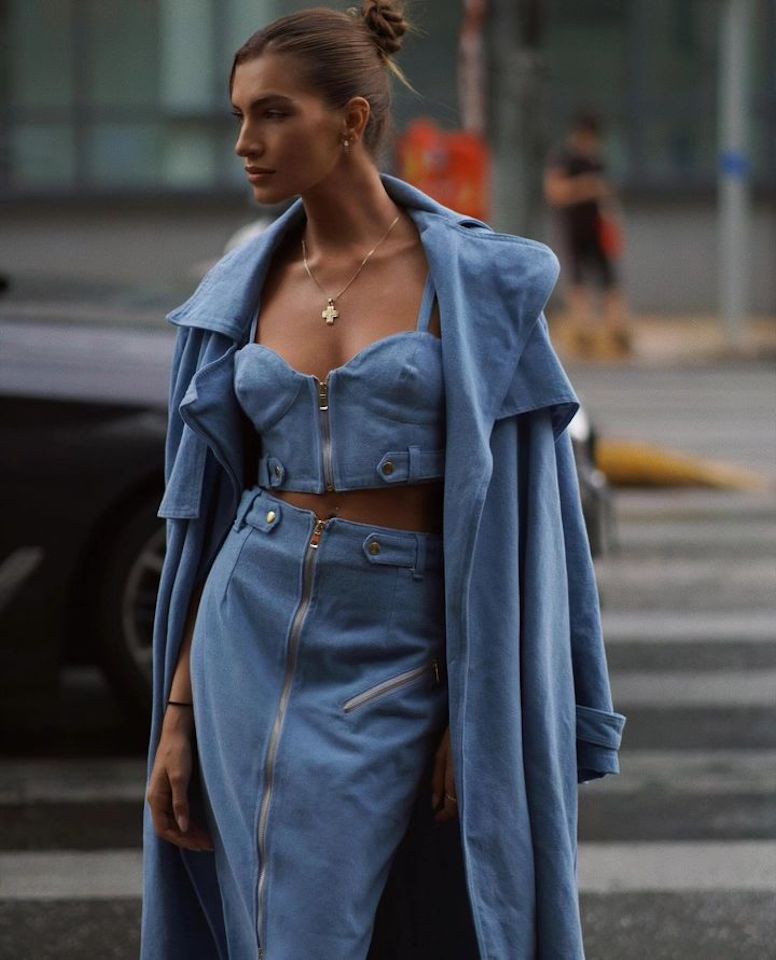 museboutique-product