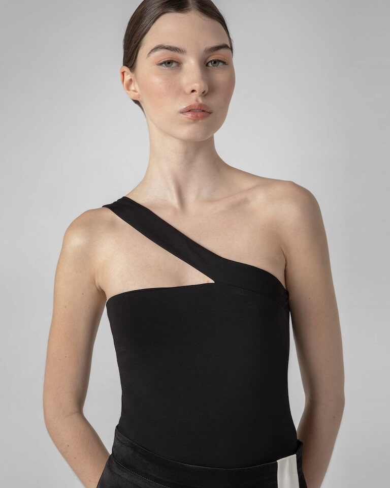 museboutique-product