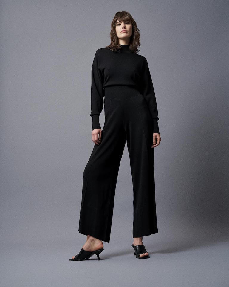 museboutique-product