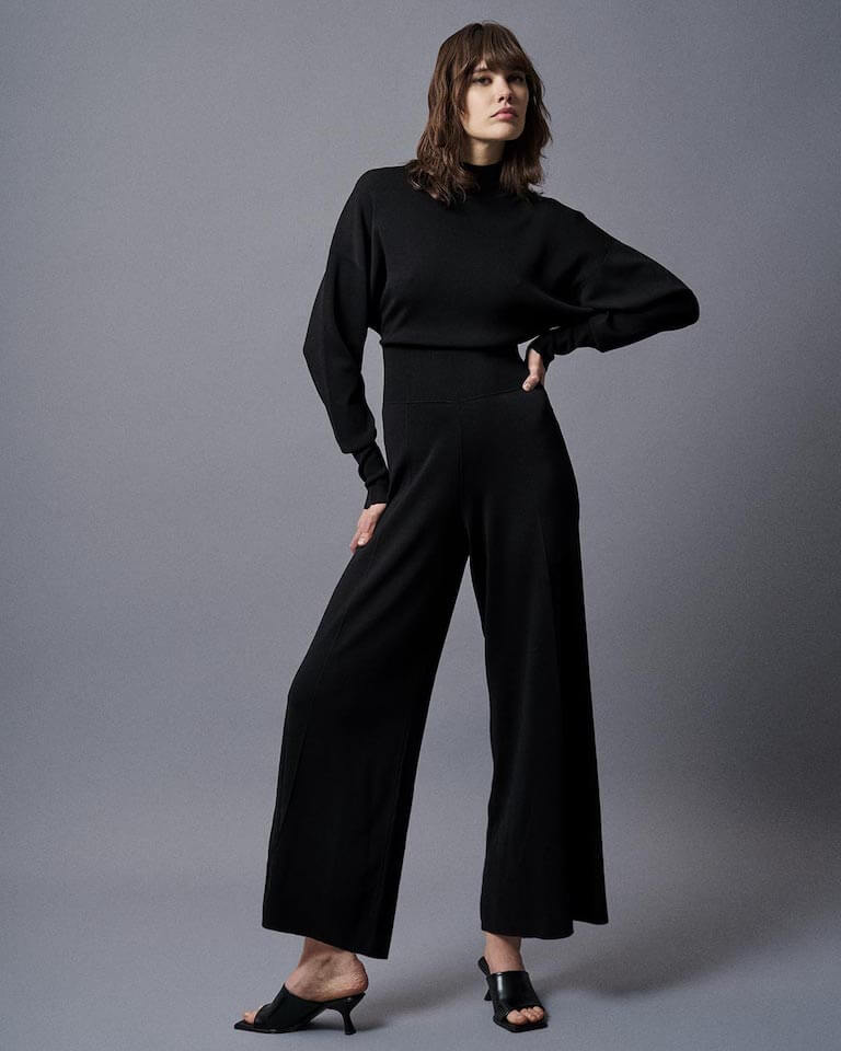 museboutique-product