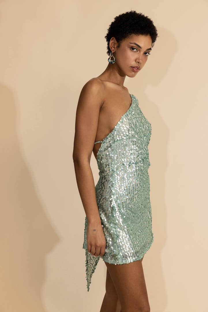 Be-a-Bee-Josie-Sequin-Dress