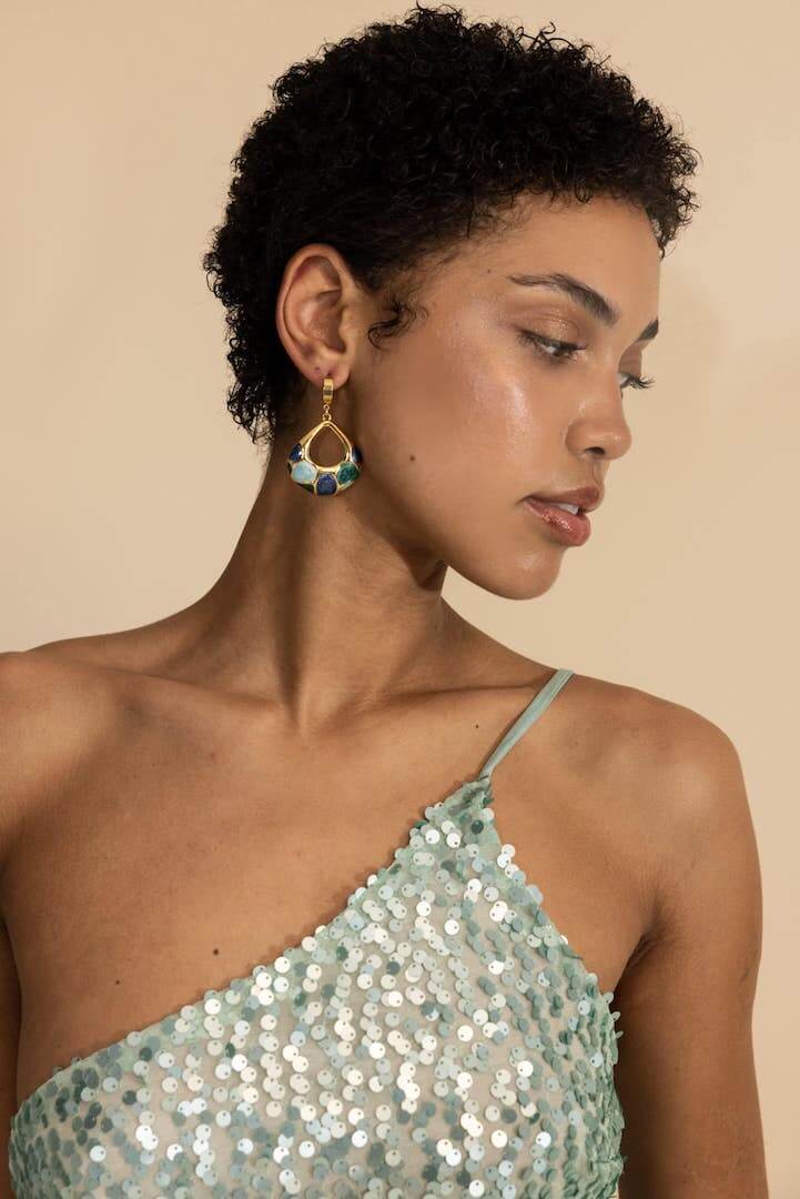 Be-a-Bee-Josie-Sequin-Dress