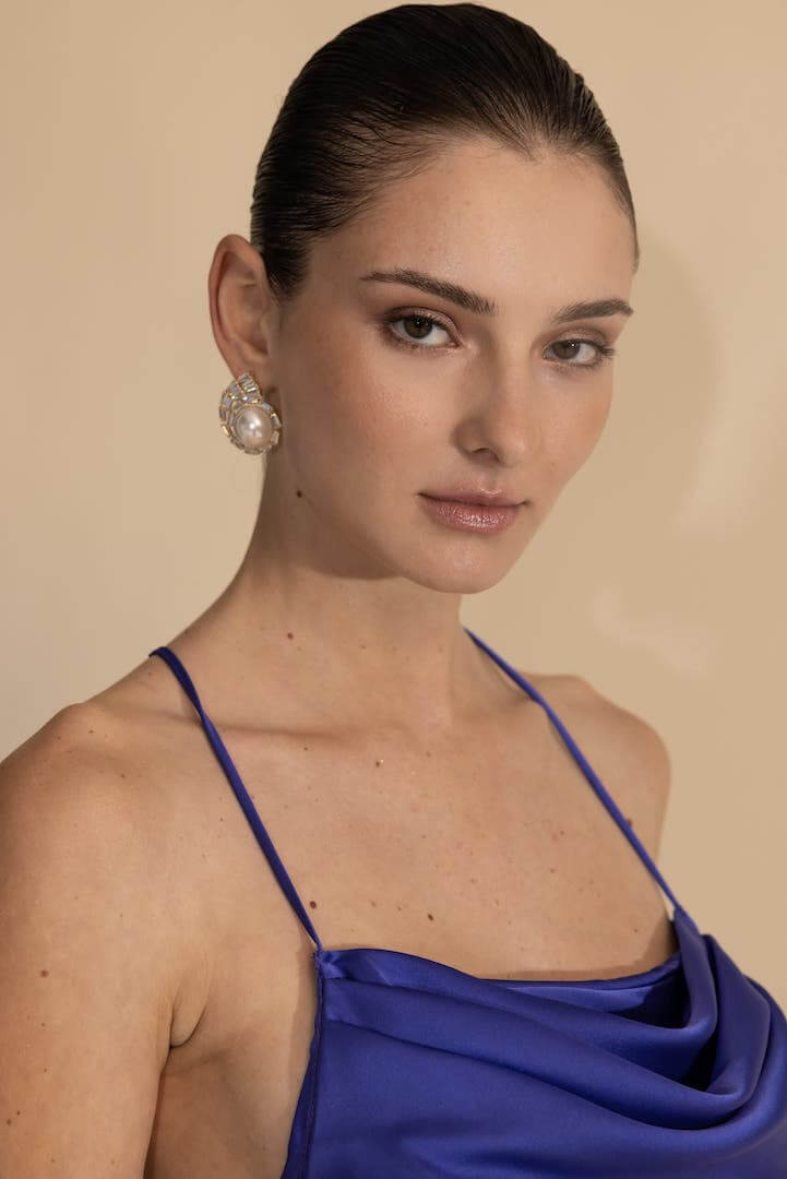 Be-a-Bee-Nymphe-Dress-Blue-Purple