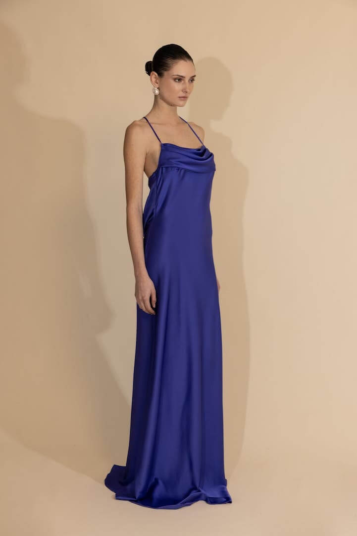 Be-a-Bee-Nymphe-Dress-Blue-Purple