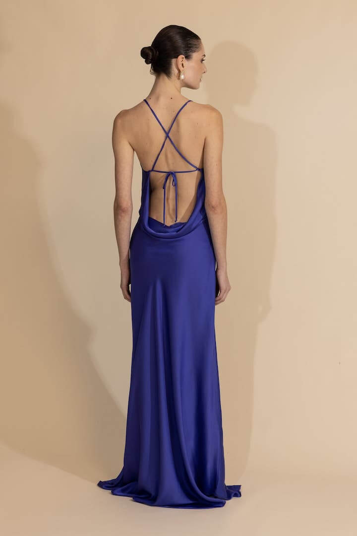 Be-a-Bee-Nymphe-Dress-Blue-Purple