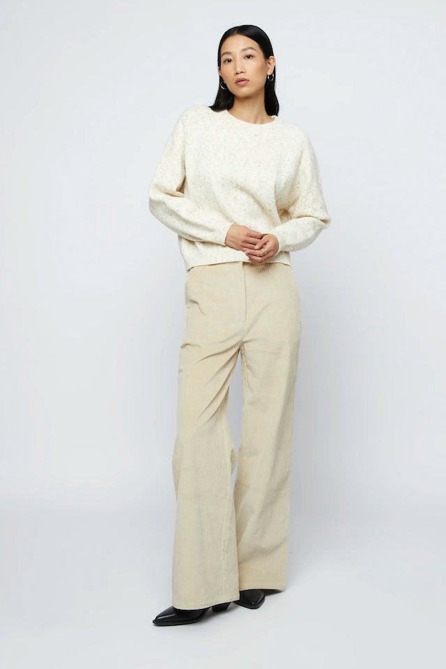 museboutique-product