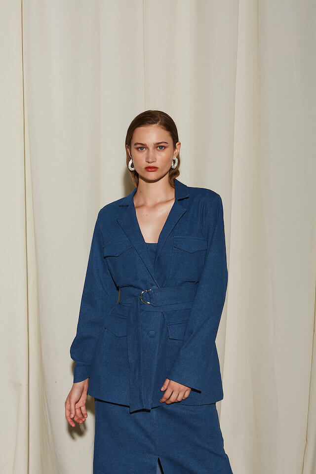 museboutique-product