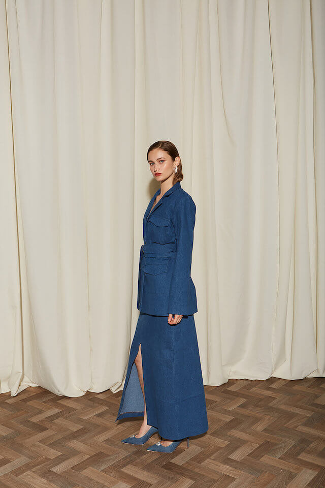 museboutique-product