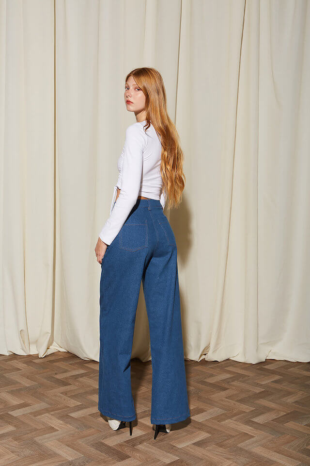 museboutique-product