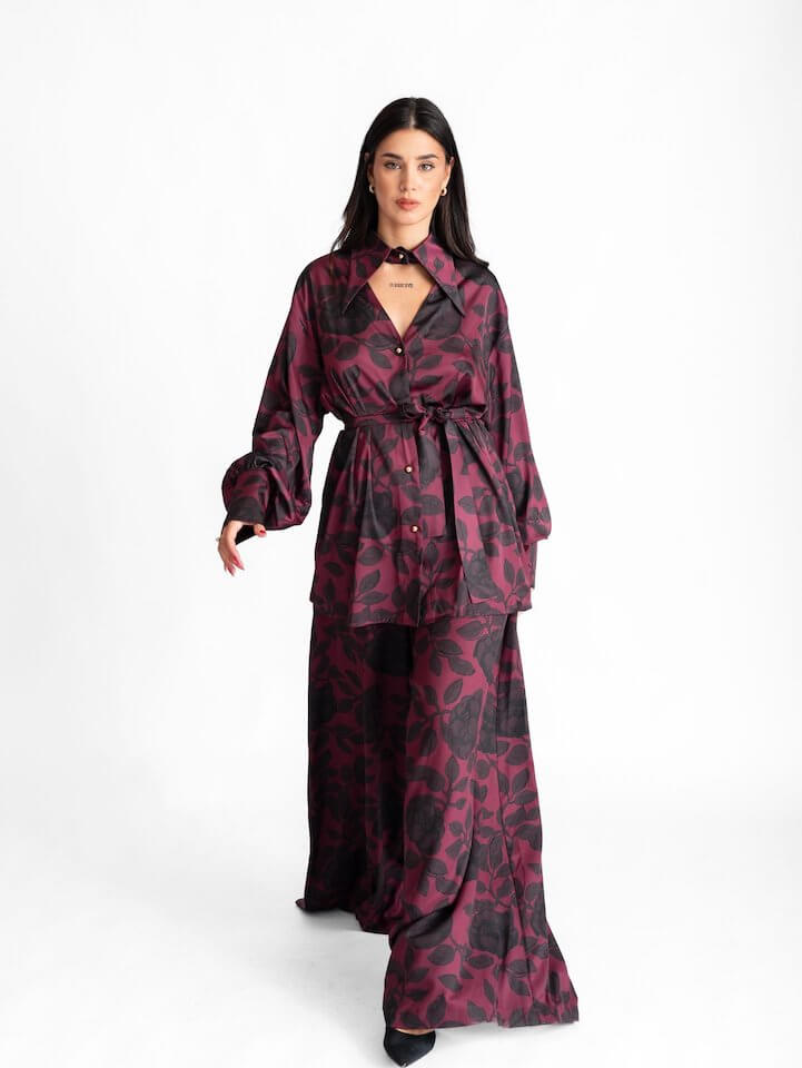 museboutique-product