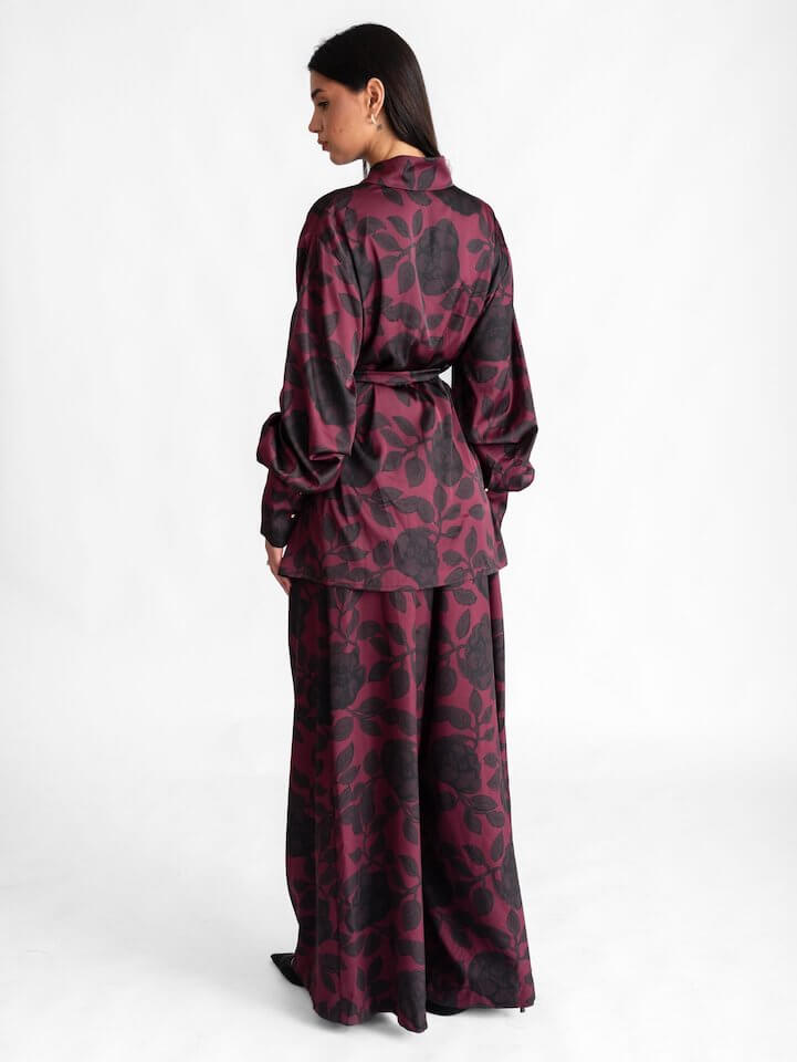 museboutique-product