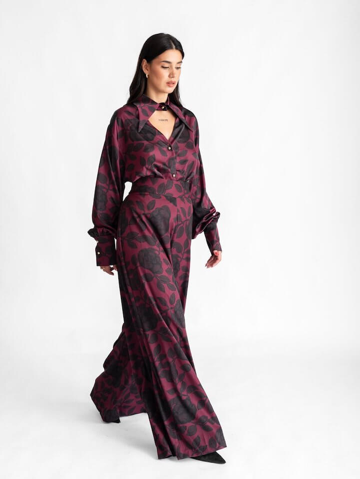 museboutique-product