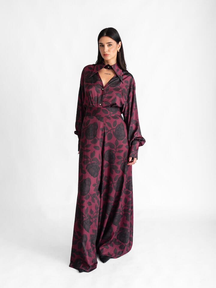 museboutique-product