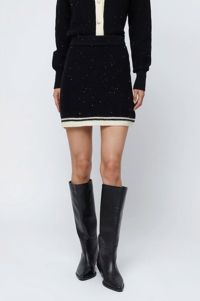 museboutique-product