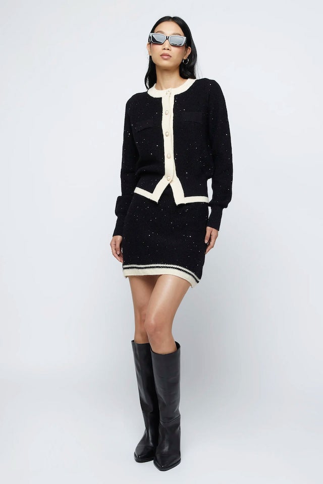 museboutique-product