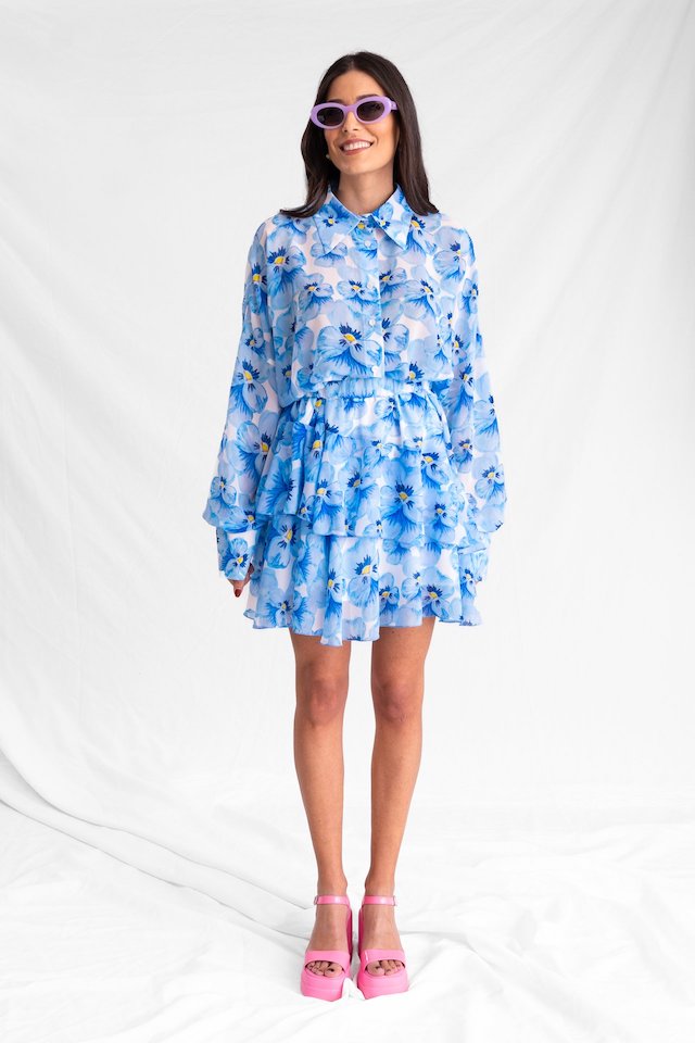 museboutique-product