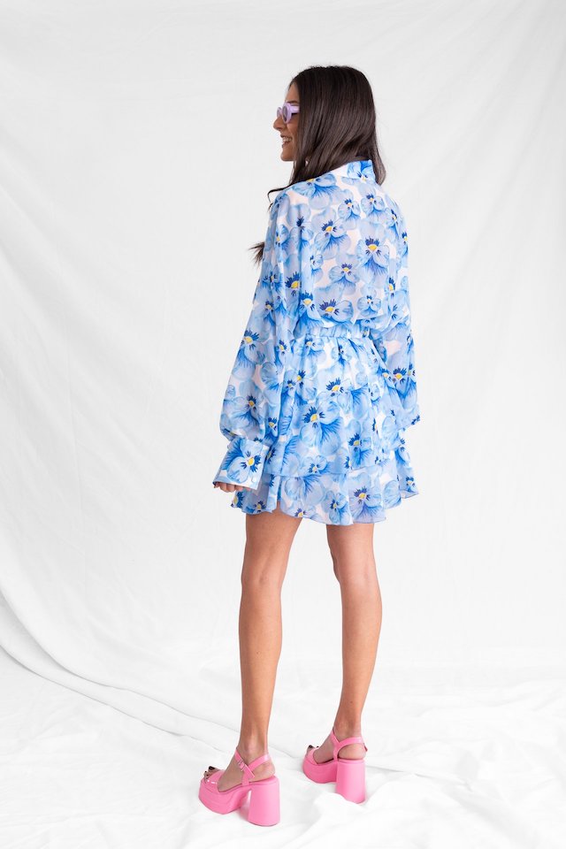 museboutique-product