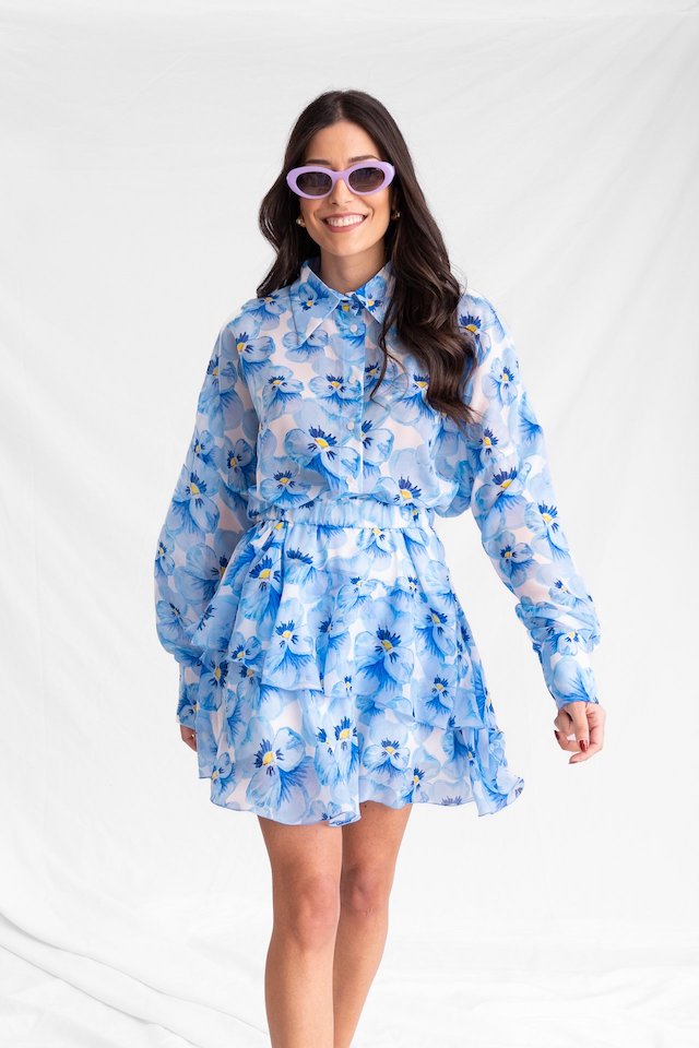 museboutique-product