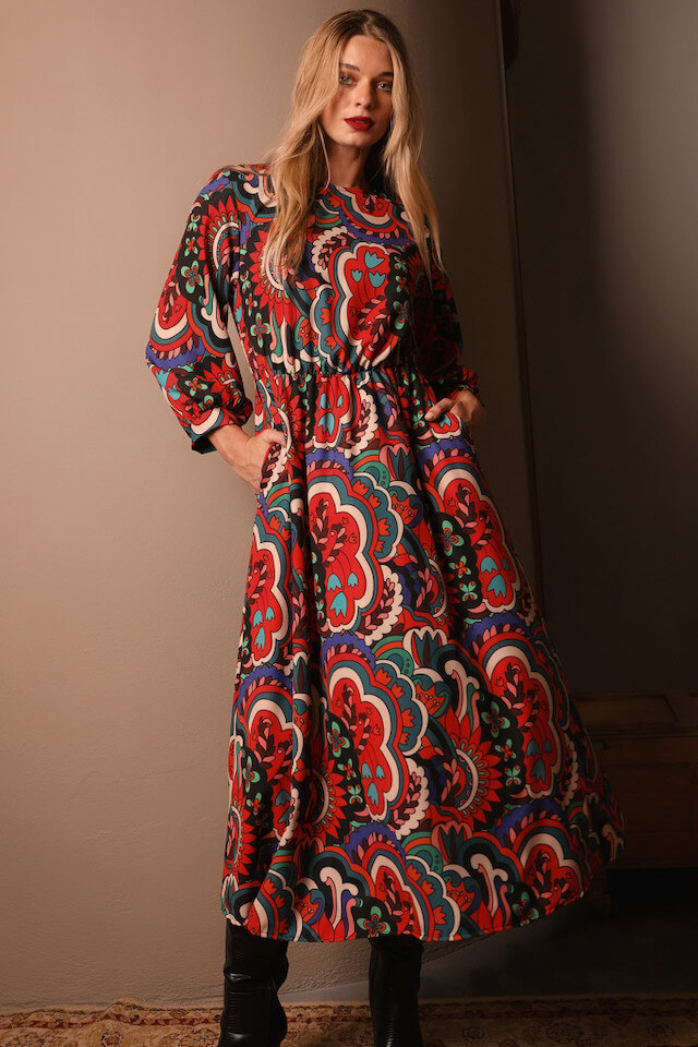 museboutique-product