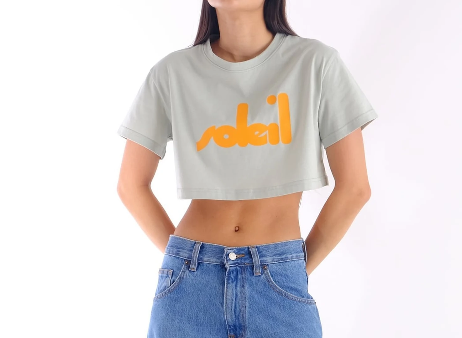 Carina Cream Soleil