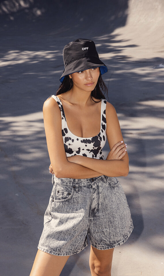 museboutique-product