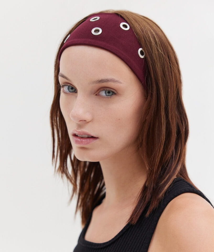 museboutique-product