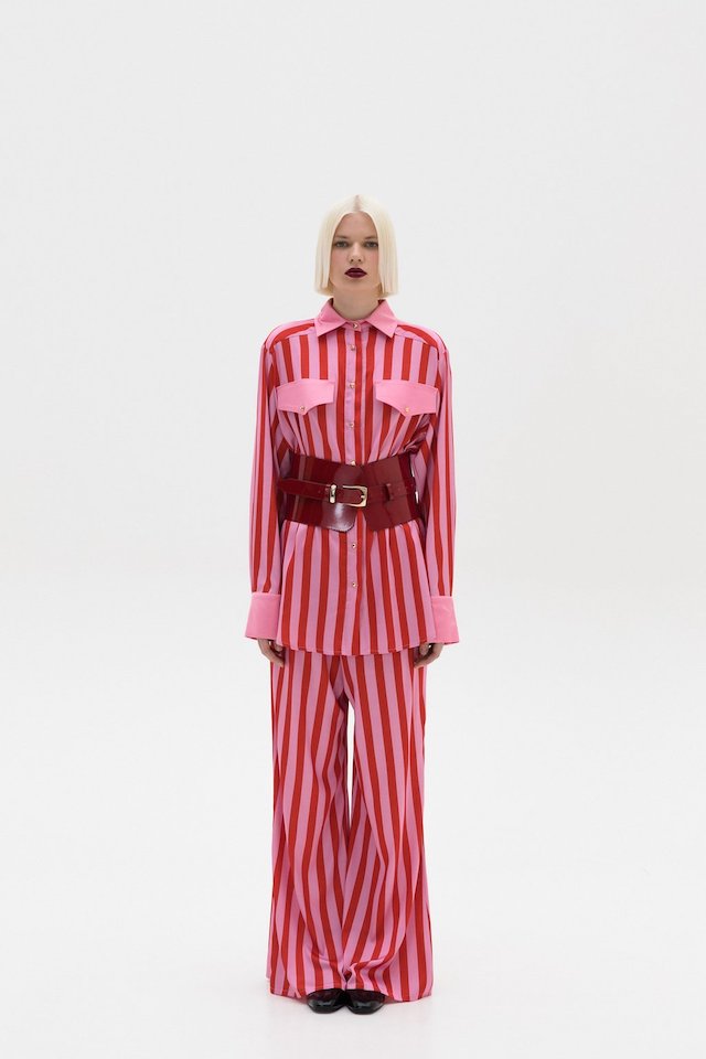 museboutique-product