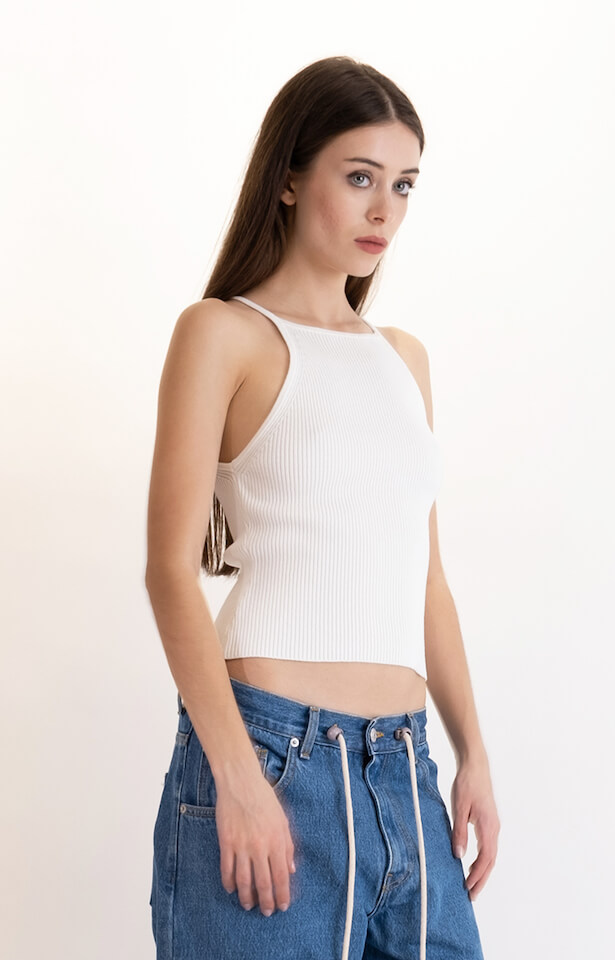 museboutique-product