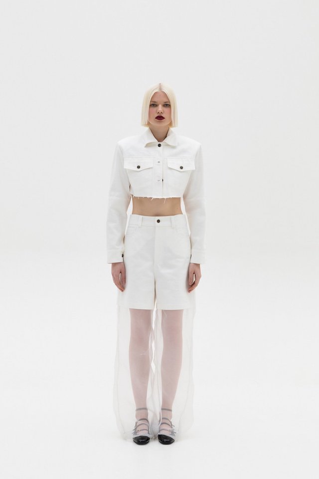 museboutique-product