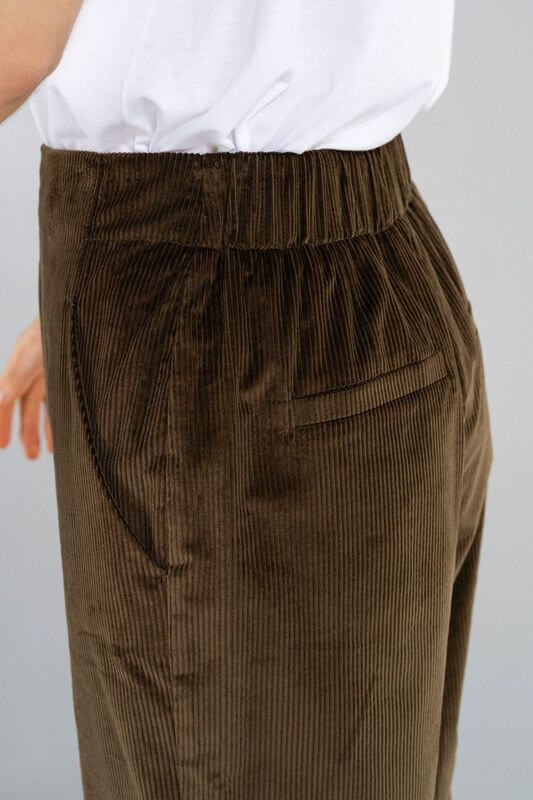 museboutique-product