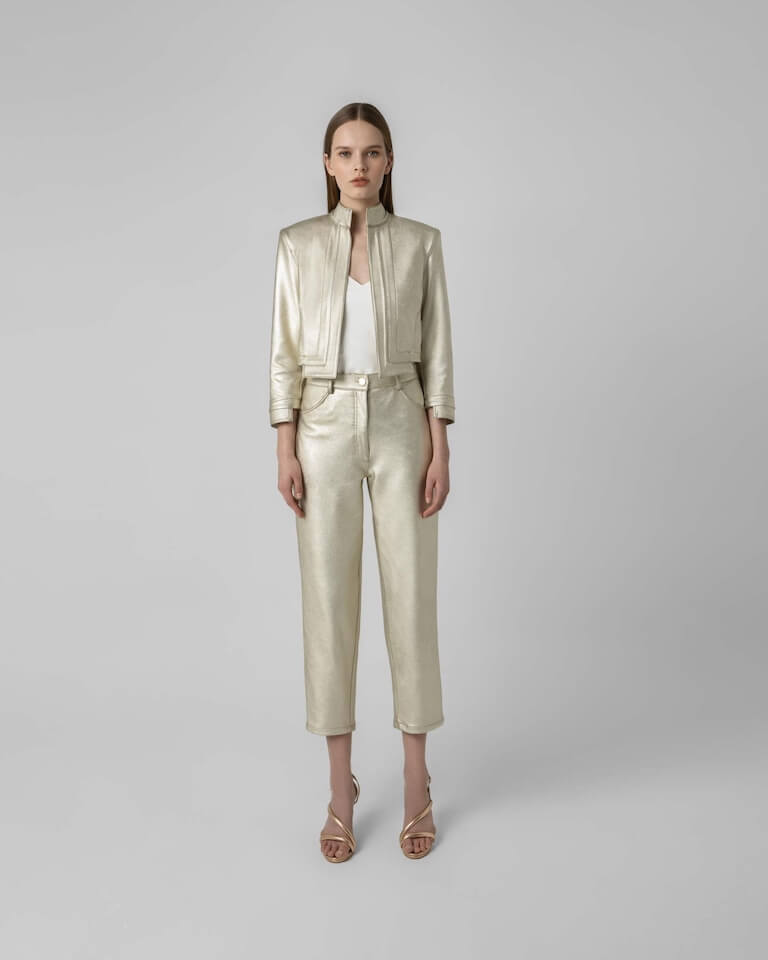 museboutique-product