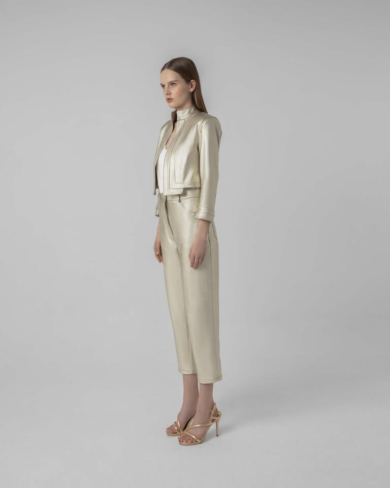 museboutique-product