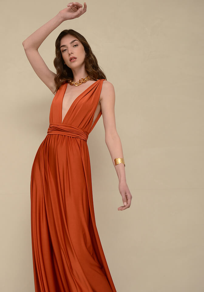 museboutique-product