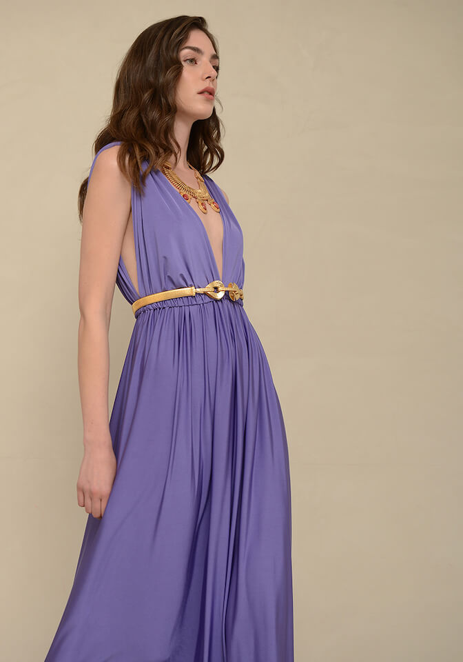 museboutique-product