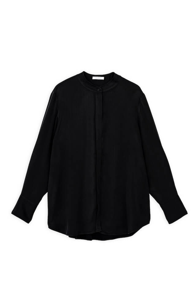 museboutique-product