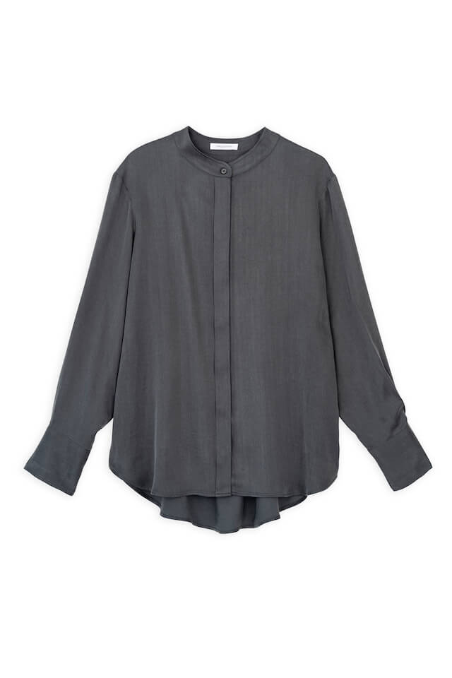 museboutique-product