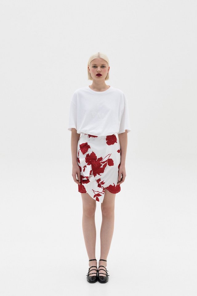 museboutique-product