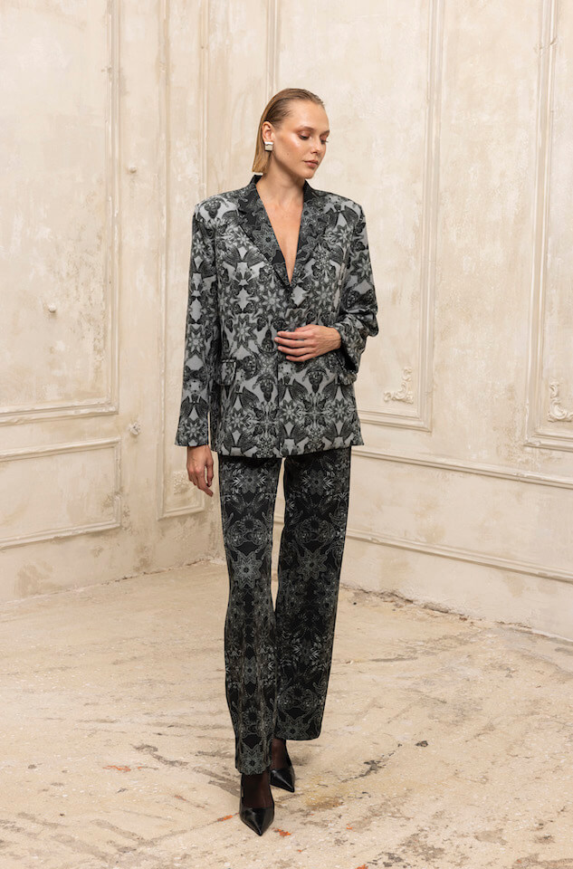 museboutique-product