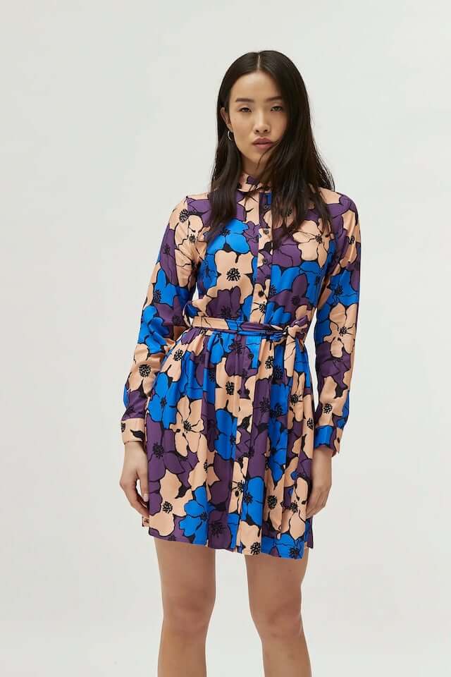 museboutique-product