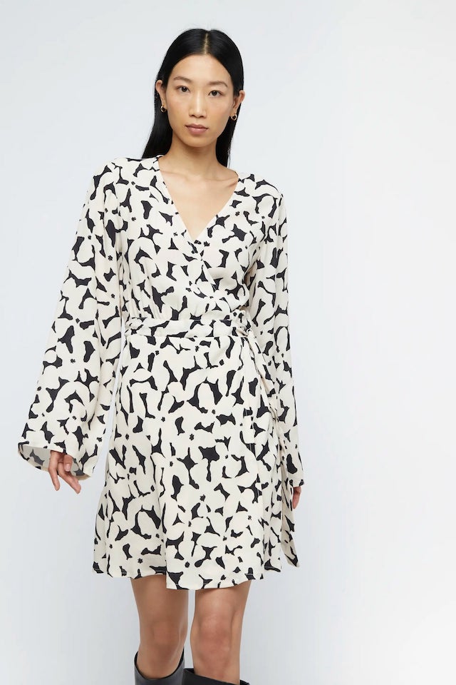 museboutique-product
