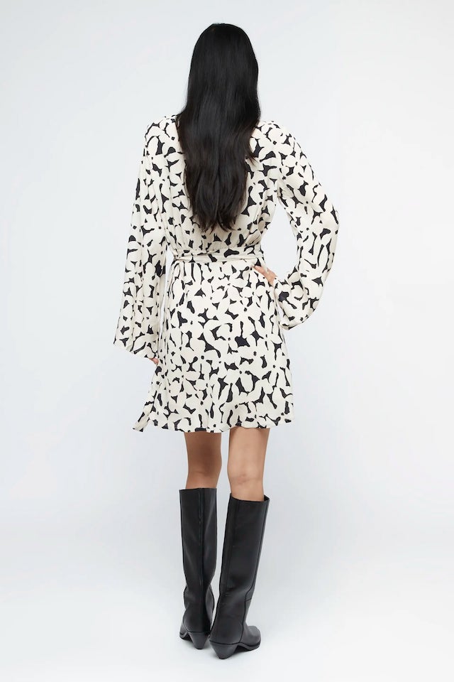 museboutique-product