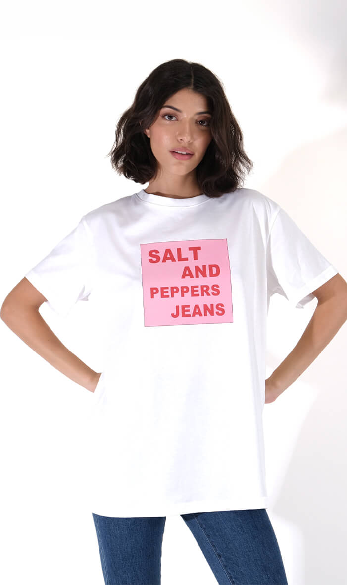 museboutique-product