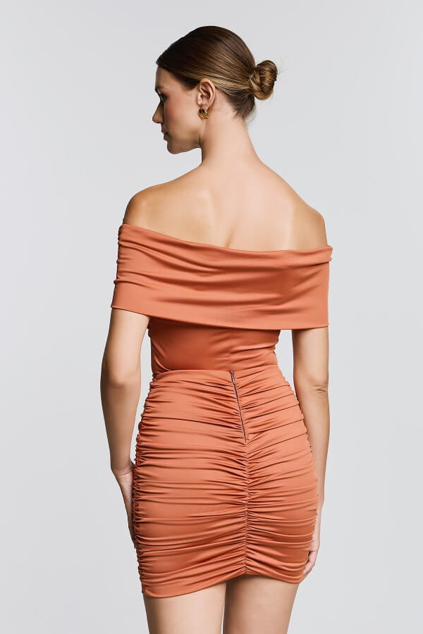 museboutique-product