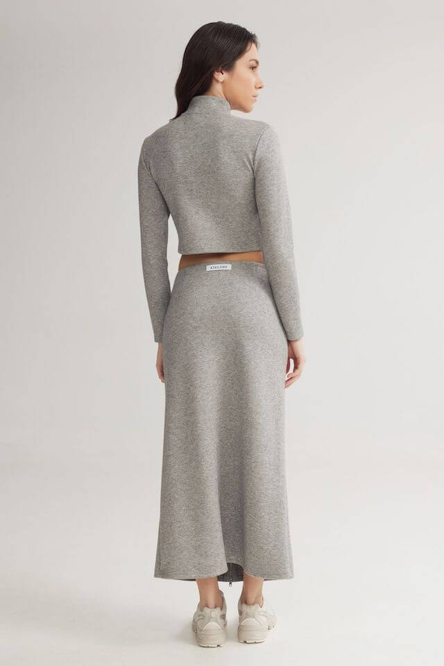 museboutique-product