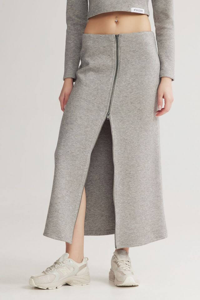 museboutique-product