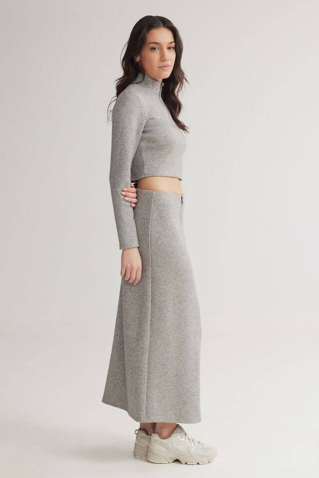 museboutique-product